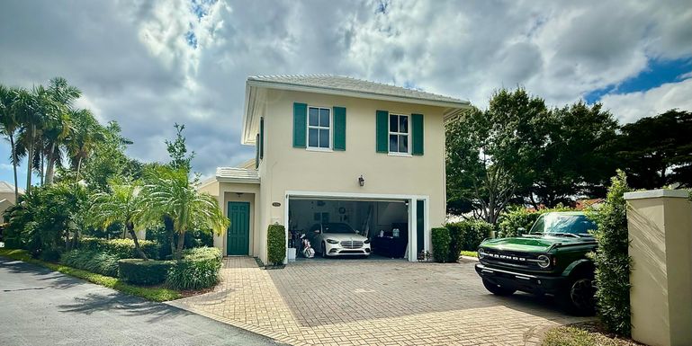 17311 Bermuda Village, Boca Raton, FL 33487