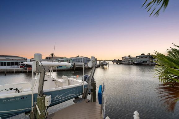 10701 Ocean, Jensen Beach, FL 34957