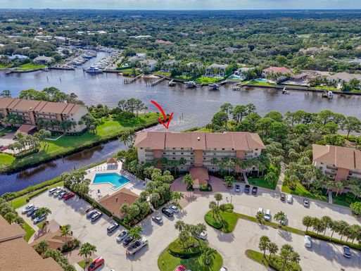 2201 Marina Isle, Jupiter, FL 33477