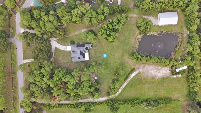6398 183rd, Loxahatchee, FL 33470