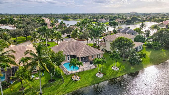 6948 110th, Parkland, FL 33076