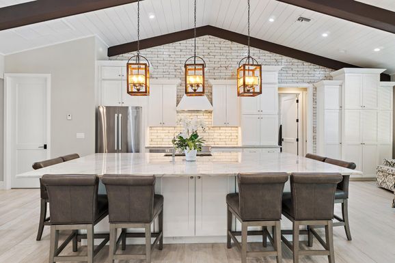 12275 185th, Jupiter, FL 33478