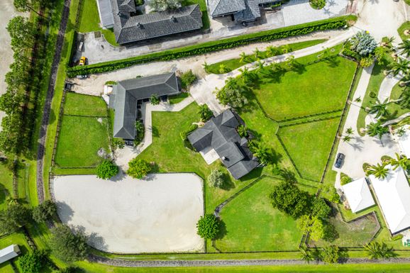 2080 Canter, Wellington, FL 33414