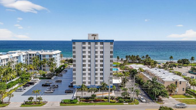 800 20th, Deerfield Beach, FL 33441