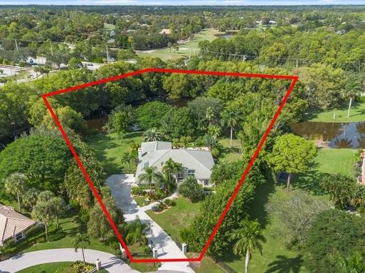 14767 Halter, Wellington, FL 33414