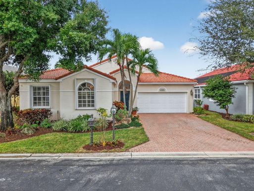 23325 Torre, Boca Raton, FL 33433