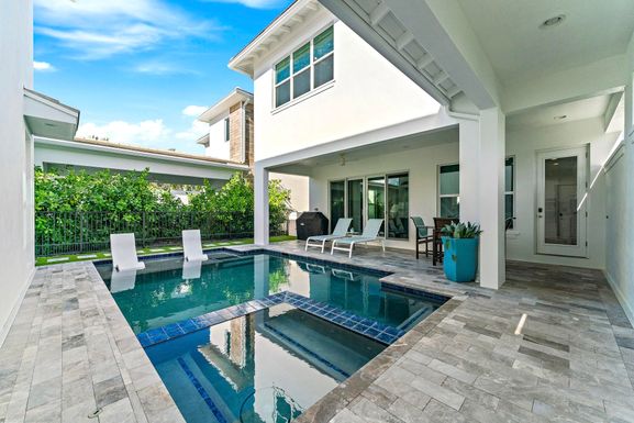 13465 Machiavelli, Palm Beach Gardens, FL 33418