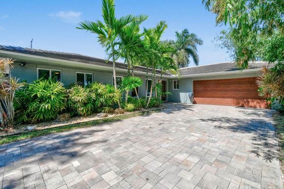 1710 Ardley, North Palm Beach, FL 33408