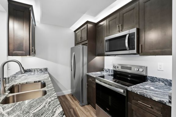 2518 Anchorage, Port Saint Lucie, FL 34952