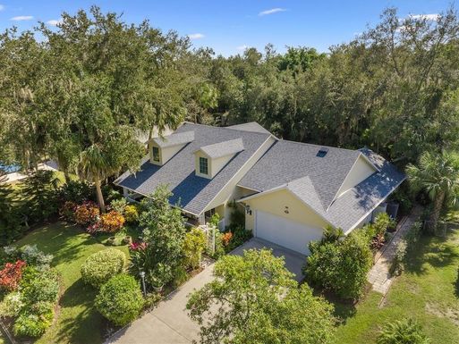 956 Starflower, Sebastian, FL 32958