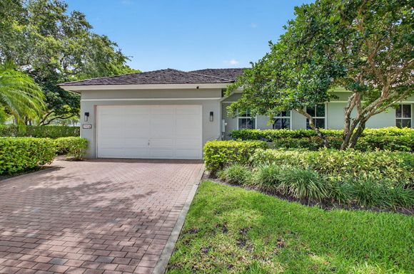 3924 58th, Boca Raton, FL 33496