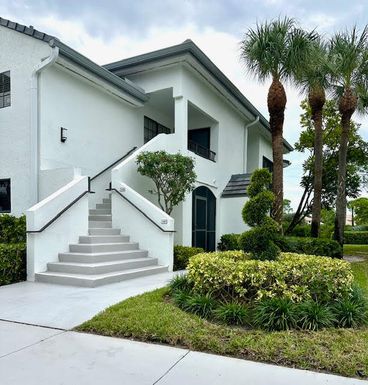 15806 Loch Maree, Delray Beach, FL 33446