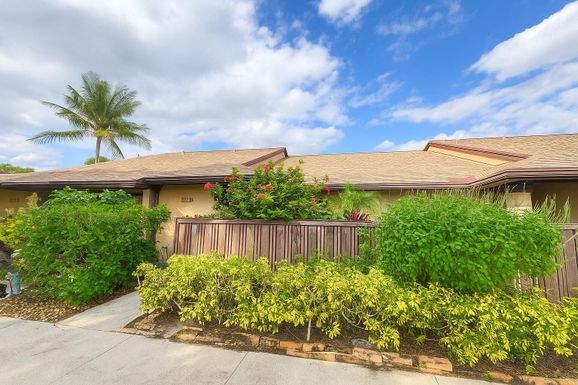 8393 Boca Glades, Boca Raton, FL 33434