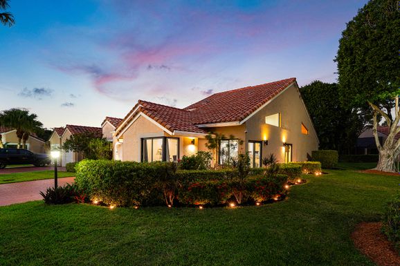 22627 Meridiana, Boca Raton, FL 33433