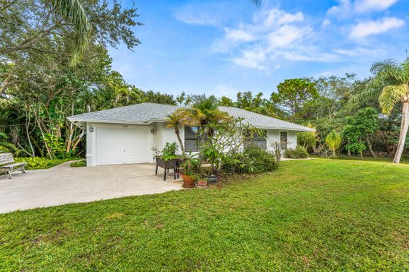 17461 36th, Loxahatchee, FL 33470