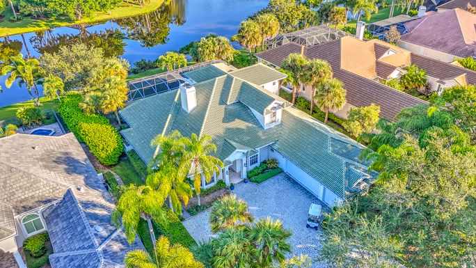 4577 Waterford, Stuart, FL 34997