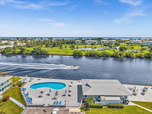 2542 Federal, Boynton Beach, FL 33435