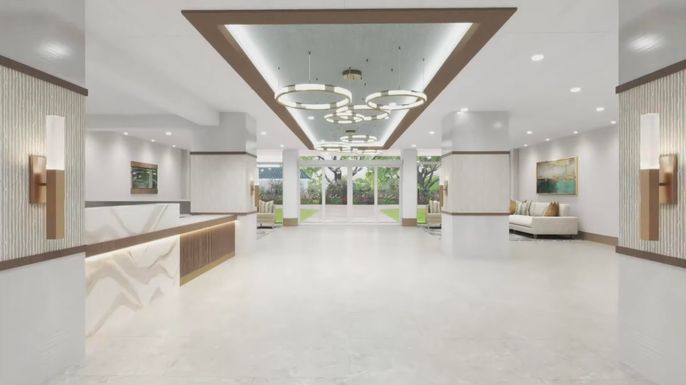 4101 Ocean, Boca Raton, FL 33431