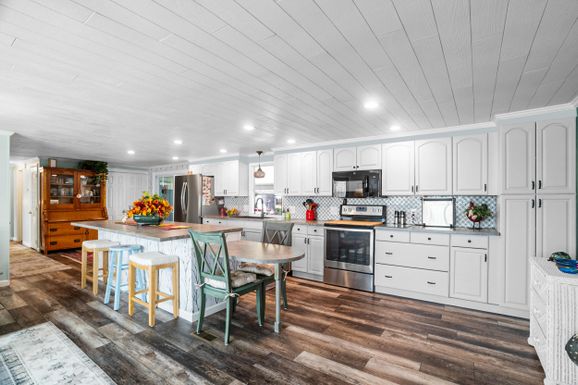 8119 South, Boca Raton, FL 33433