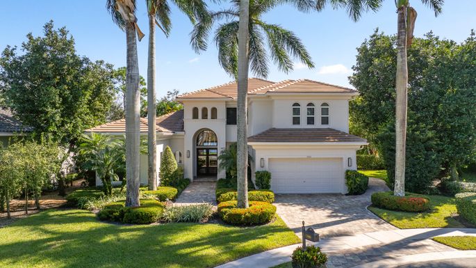 7800 Talavera, Delray Beach, FL 33446