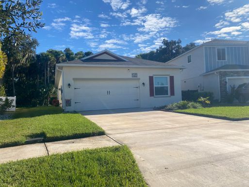 9433 9433 Sw Ligorio, Port Saint Lucie, FL 34987