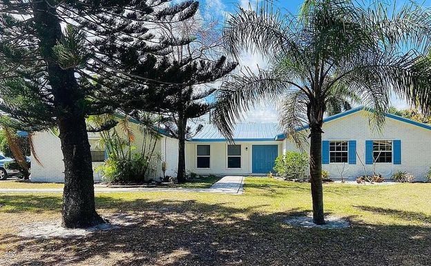 296 Wentworth, Stuart, FL 34996