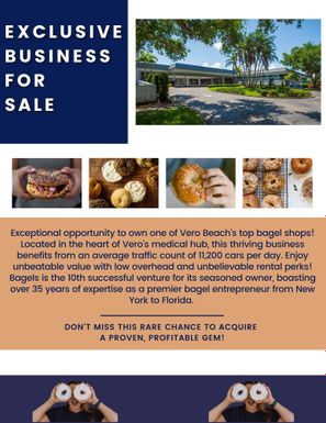 777 37th, Vero Beach, FL 32960