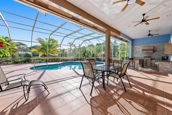 7802 130th, West Palm Beach, FL 33412