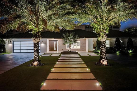 775 39th, Boca Raton, FL 33431