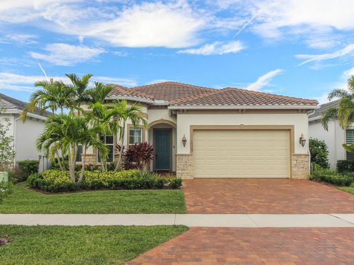 10369 Northbrook, Palm Beach Gardens, FL 33412