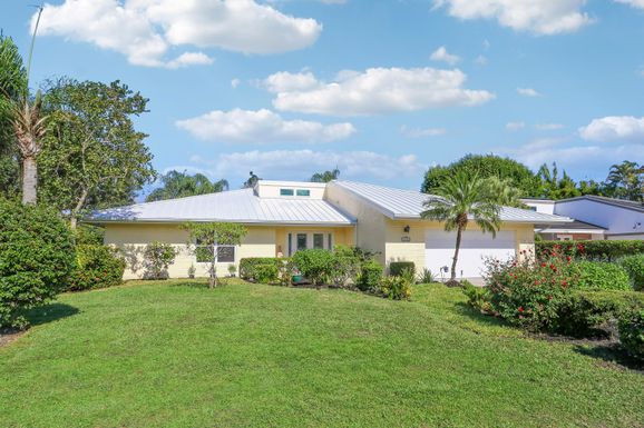 13760 Sand Crane, Palm Beach Gardens, FL 33418