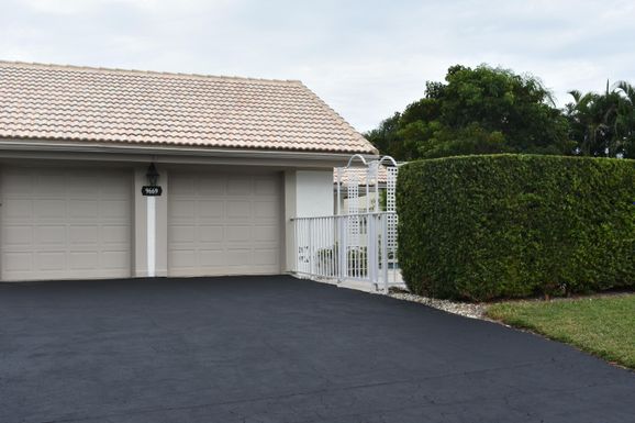 9669 Erica, Boca Raton, FL 33496