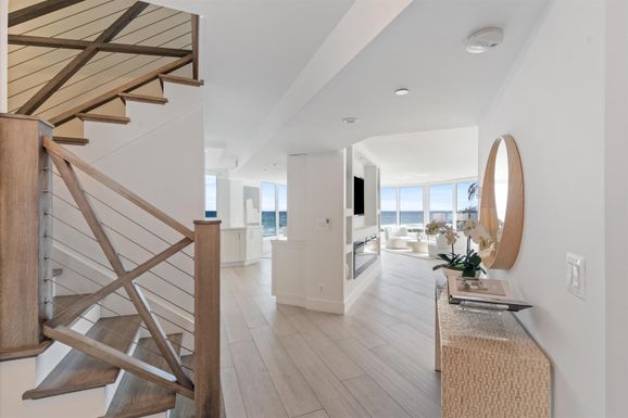 2575 Ocean, Highland Beach, FL 33487