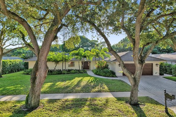 3681 24th, Boca Raton, FL 33431