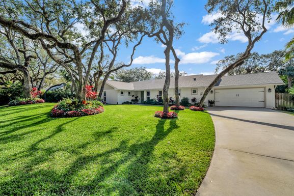 316 Eugenia, Vero Beach, FL 32963