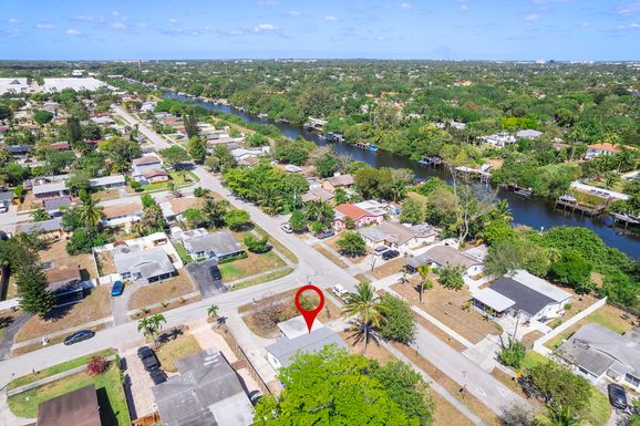 714 1, Deerfield Beach, FL 33441