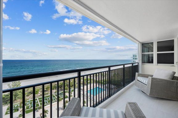 2000 Ocean, Boca Raton, FL 33432