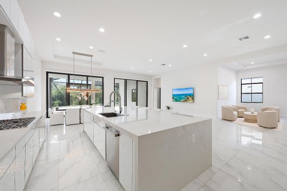 13159 Artisan, Palm Beach Gardens, FL 33418