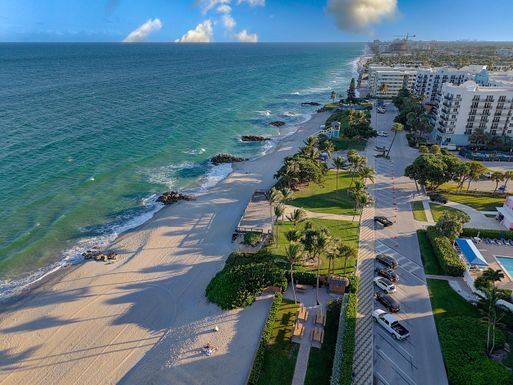 756 19th, Deerfield Beach, FL 33441