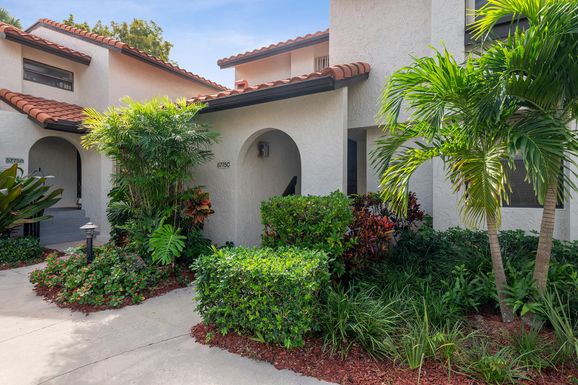 5775 Fox Hollow, Boca Raton, FL 33486