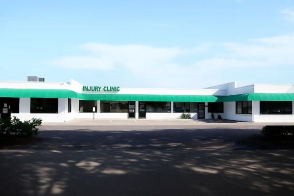 1225 Military, West Palm Beach, FL 33409