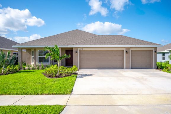 5600 Lugo, Fort Pierce, FL 34951