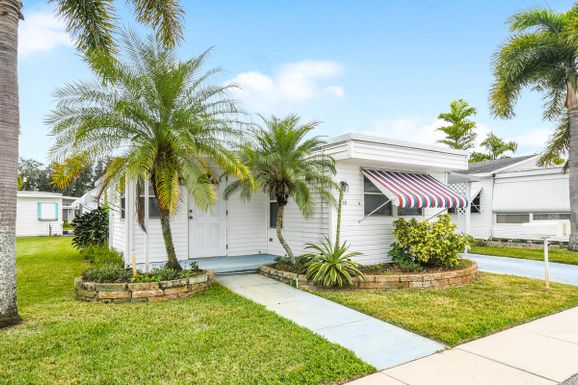 4300 Saint Lucie, Stuart, FL 34997