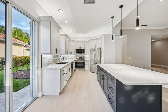 8774 Retreat, Hobe Sound, FL 33455