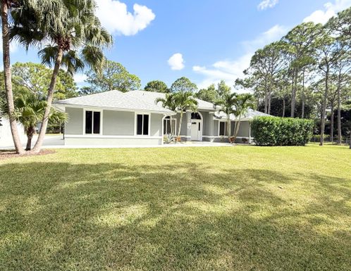 14450 69th, Palm Beach Gardens, FL 33418