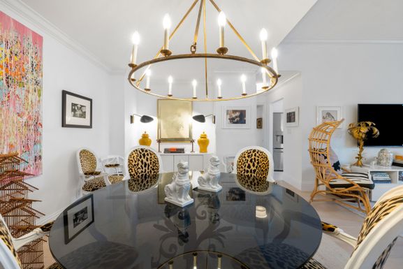 1801 Flagler, West Palm Beach, FL 33401