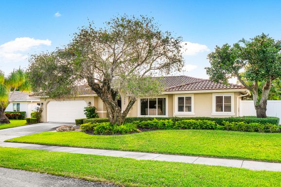 3509 26th, Boca Raton, FL 33434