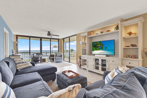 10600 Ocean, Jensen Beach, FL 34957