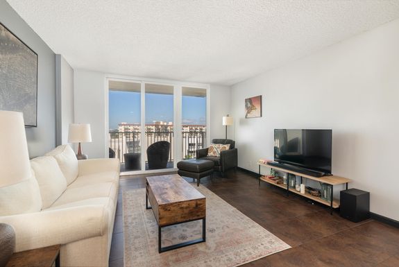 3540 Ocean, South Palm Beach, FL 33480