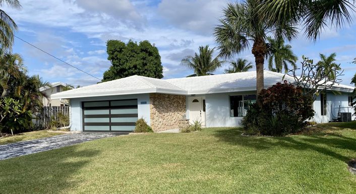 1414 5th, Boca Raton, FL 33432